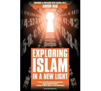 Abdur Rab Exploring Islam in a New Light (Tascabile)