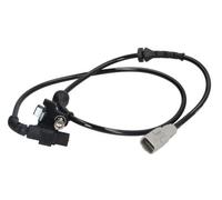 Abe Abs Sensore Raddo Rpm Per Peugeot 307 Citroën C4 Ii 3A/C 3E
