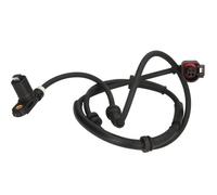 ABE ABS Sensore Raddo Rpm Per VW Sharan Ford Galaxy 7M8 7M9