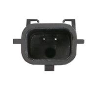 ABE ABS Sensore Raddo Rpm Sensore Posteriore Per Renault Trafic III Furgone