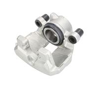 Abe Bremssattel Bremszange Davanti Sinistra Per Volvo XC60 156