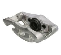 Abe Bremssattel Davanti Sinistro Per Audi A4 8Ec B7 8Ed 4Fh C6 Seat Exeo St