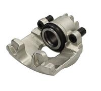 Abe Bremssattel Davanti Sinistro Per Citroën C4 Picasso I UD_ UA_