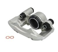 Abe Bremssattel Davanti Sinistro Per Mazda Demio DW KIA Rio Kombi DC DC