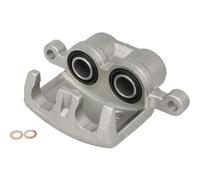 Abe Bremssattel Davanti Sinistro Per Mitsubishi Outlander III GG_W GF_W ZJ