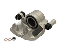 Abe Bremssattel Davanti Sinistro Per Opel Frontera A Sport 5_SUD2 Campo TF_