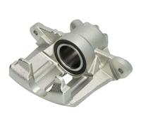 Abe Bremssattel Davanti Sinistro Per Peugeot 206 Schrägheck 2A/C 206+ T3E 2L