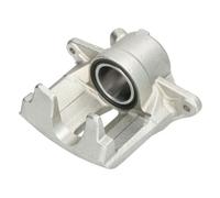 Abe Bremssattel Davanti Sinistro Per Renault Megane II Coupé-Cabriolet EM0/1