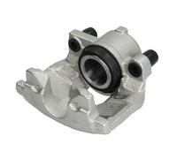 Abe Bremssattel Davanti Sinistro Per Renault Scénic II JM0/1 Megane EM0/1