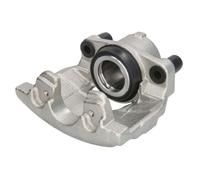 Abe Bremssattel Davanti Sinistro Per Renault Zoe Bfm_ Captur J5_ H5_