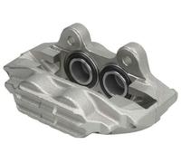 Abe Bremssattel Davanti Sinistro Per Toyota Hilux VI Pick-Up _N1_ LN_ KZN1_