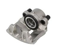 Abe Bremssattel Davanti Sinistro Per Volvo 850 Kombi LW 855 V70 I P80_ 875