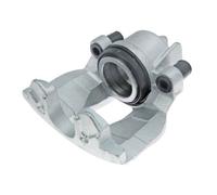 Abe Bremssattel Davanti Sinistro Per Volvo V70 II P80_ Sw S60 I 384 Ts XY