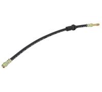 Abe Bremsschlauch Bremsleitung Davanti Sinistra Destra Per VW Golf III Corrado