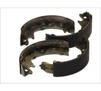 ABE C00320ABE Kit ganasce freni per KIA K2500 (SD) K2700 (SD) Posteriore