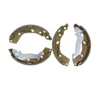 ABE C00532ABE Kit ganasce freno per HYUNDAI