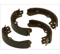 ABE C06012ABE Kit ganasce freni