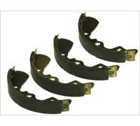 ABE C08013ABE Kit ganasce freno per SUZUKI
