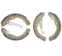 ABE C0S003ABE Kit ganasce freno per SEAT,SKODA,VW