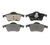 ABE C2V004ABE Kit pastiglie freni