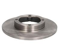 ABE C30001ABE Disco freno per DAEWOO