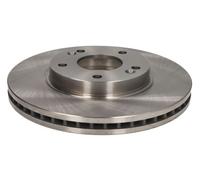 ABE C30517ABE Disco freno per HYUNDAI,KIA