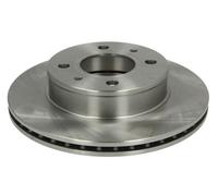 ABE C30528ABE Disco freno