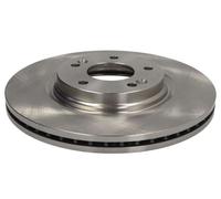 ABE C30540ABE Disco freno per HYUNDAI,KIA