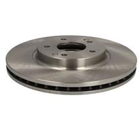 ABE C30544ABE Disco freno per SSANGYONG