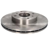 ABE C31080ABE Disco freno per NISSAN