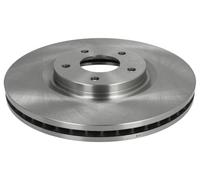 ABE C31110ABE Disco freno per NISSAN