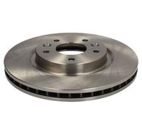 ABE C31119ABE Disco freno per NISSAN,RENAULT