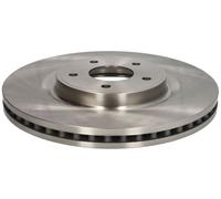 ABE C31120ABE Disco freno per NISSAN,RENAULT