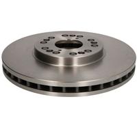 ABE C32090ABE Disco freno per LEXUS,TOYOTA