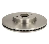 ABE C32191ABE Disco freno per TOYOTA