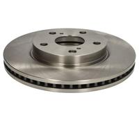 ABE C32204ABE Disco freno per BYD,TOYOTA