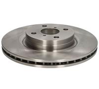 ABE C32206ABE Disco freno per TOYOTA