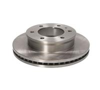 ABE C33093ABE Disco freno