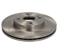 ABE C33096ABE Disco freno per FORD,MAZDA