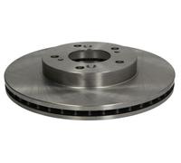 ABE C34033ABE Disco freno per ACURA,HONDA