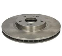 ABE C34047ABE Disco freno per HONDA