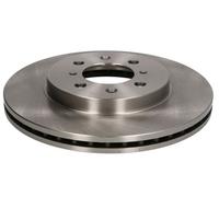 ABE C34063ABE Disco freno per HONDA