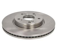 ABE C34067ABE Disco freno per HONDA