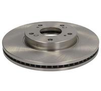 ABE C34070ABE Disco freno per HONDA