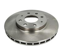 ABE C35026ABE Disco freno per MITSUBISHI