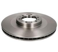 ABE C35052ABE Disco freno per MITSUBISHI,MITSUBISHI (BJC)