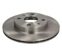 ABE C36021ABE Disco freno per DAIHATSU