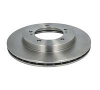 ABE C38012ABE Disco freno