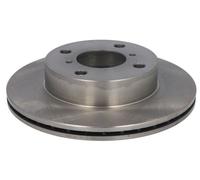 ABE C38013ABE Disco freno per DS,SUZUKI