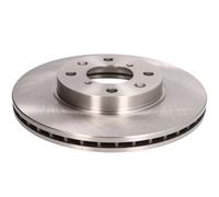 ABE C38017ABE Disco freno per OPEL,SUZUKI,VAUXHALL